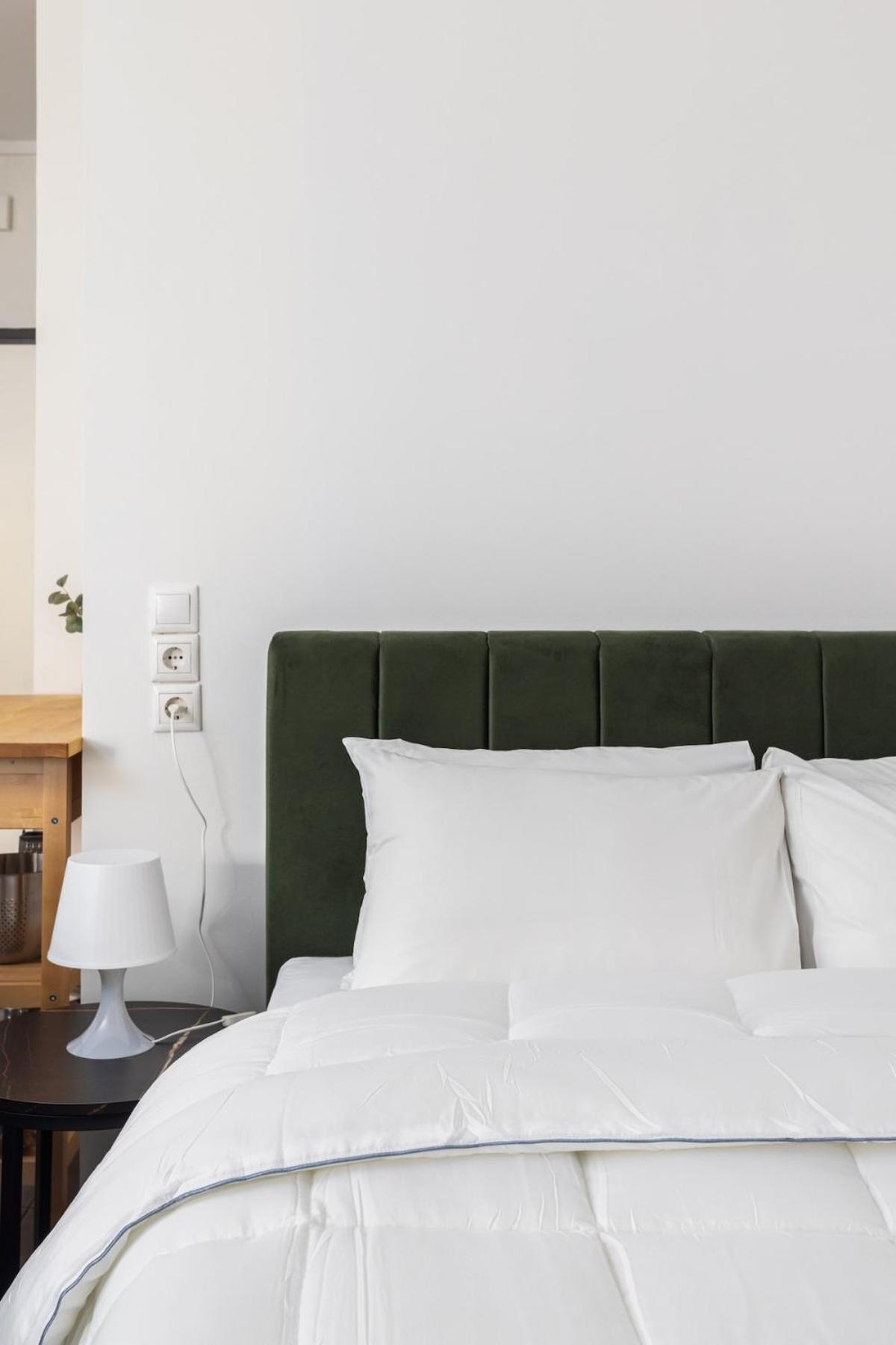 Sienna By Halu!, Cozy In Main Shopping District Apartment *
