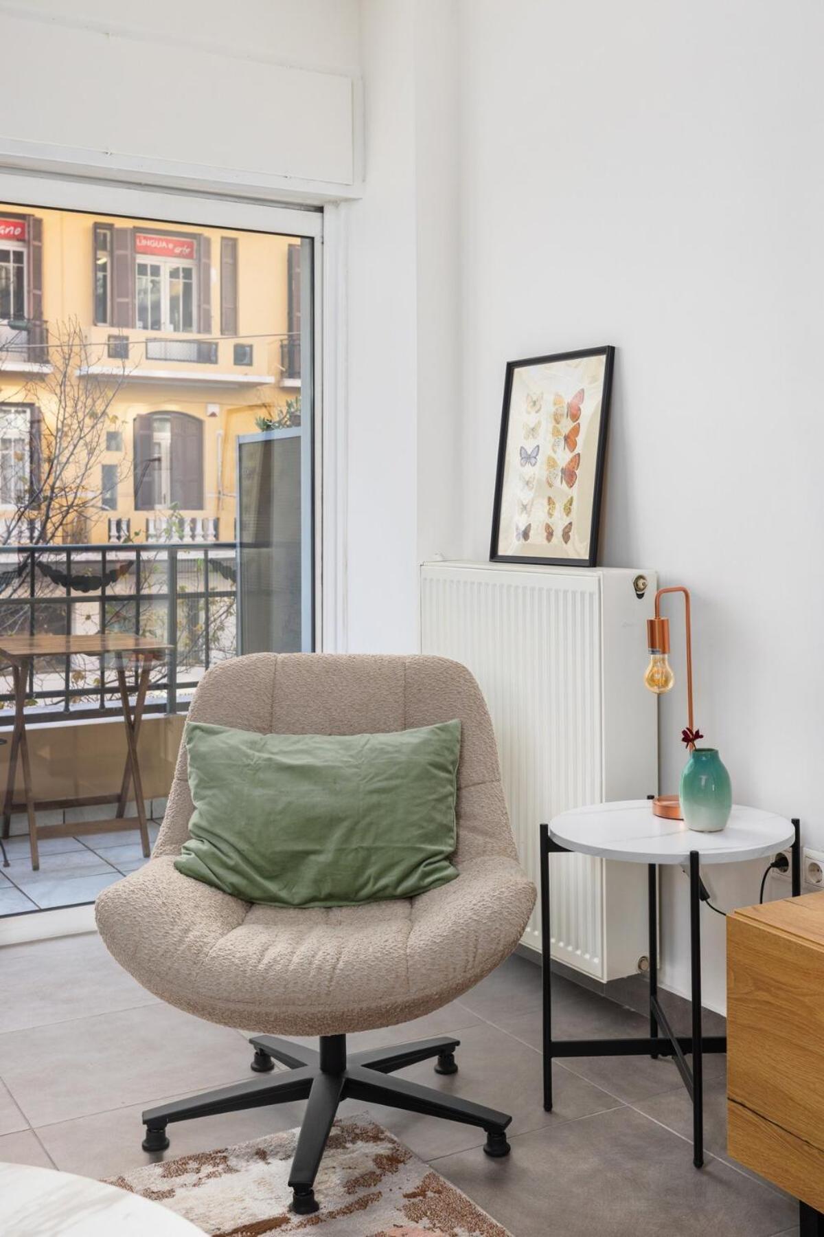 Apartment Sienna By Halu!, Cozy In Main Shopping District *